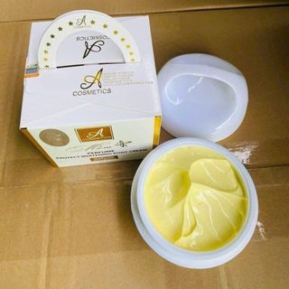 Body mềm nước hoa mẫu mới