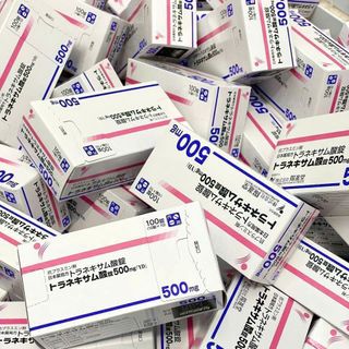 VIÊN UỐNG TRỊ NÁM TRANSIMIN