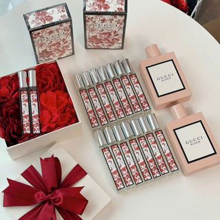 Nước hoa Guc.ci Bloom giá rẻ