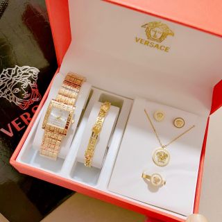 Đồng hồ sét + phụ kiện
