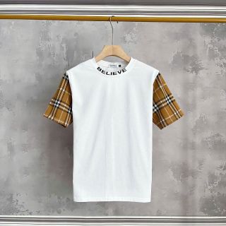 ÁO NAM, ÁO THUN NAM, ÁO THUN COTTON, ÁO THUN CỔ TRÒN, ÁO THUN PHỐI CARO