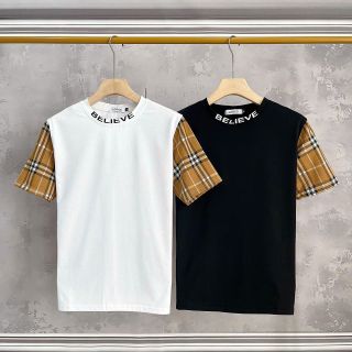 ÁO NAM, ÁO THUN NAM, ÁO THUN COTTON, ÁO THUN CỔ TRÒN, ÁO THUN PHỐI CARO