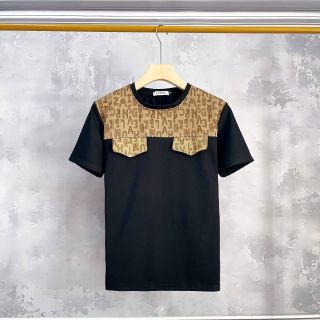 THUN NAM, ÁO THUN CỔ TRÒN, ÁO THUN COTTON PHỐI VẢI UMI, ÁO THUN GIÁ SỈ