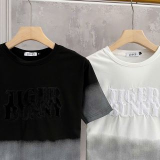 ÁO THUN NAM, ÁO CỔ TRÒN COTTON, ÁO THUN TRẮNG ĐEN THÊU CHỮ IN LOANG
