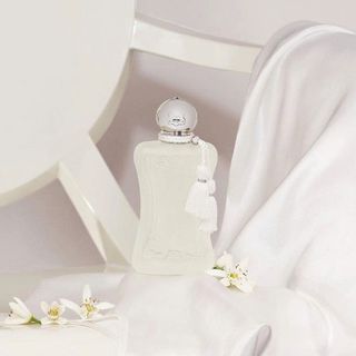 Nước hoa nữ Parfums De Marly Paris Valaya EDP 75ml