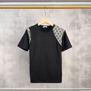 ÁO THUN, ÁO THUN CỔ TRÒN TAY NGẮN, ÁO THUN NAM, ÁO THUN CẶP, ÁO THUN PHỐI