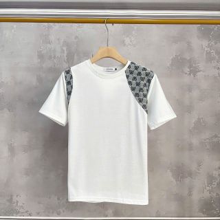 ÁO THUN, ÁO THUN CỔ TRÒN TAY NGẮN, ÁO THUN NAM, ÁO THUN CẶP, ÁO THUN PHỐI