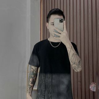 ÁO THUN NAM, ÁO THUN CẶP ĐÔI, ÁO THUN COTTON, ÁO THUN IN LOANG HOT TREND