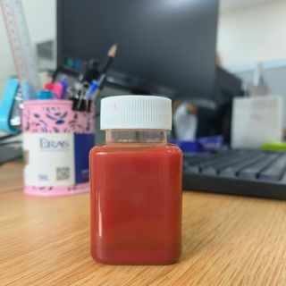 BỘ ĐÔI TĂNG CƯỜNG SỨC ĐỀ KHÁNG CHO TÔM- GIÚP TÔM TO KHỎE MÀU ĐẸP