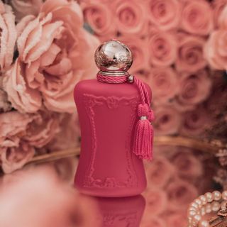 Nước hoa nữ Parfums De Marly Delina Oriana EDP 75ml