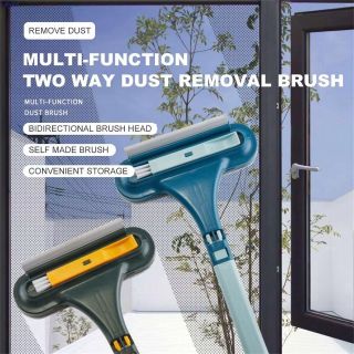 CÂY LAU KÍNH KÈM GẠT NƯỚC