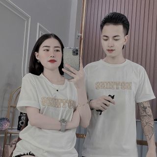 ÁO THUN CỔ TRÒN NAM, ÁOTHUN COTTON NGẮN TAY, ÁO THUN SỈ