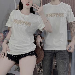 ÁO THUN CỔ TRÒN NAM, ÁOTHUN COTTON NGẮN TAY, ÁO THUN SỈ