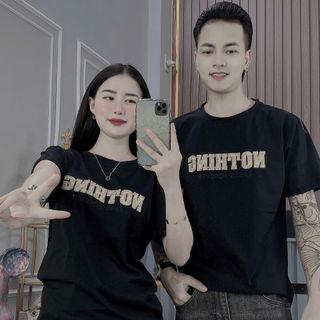 ÁO THUN CỔ TRÒN NAM, ÁOTHUN COTTON NGẮN TAY, ÁO THUN SỈ