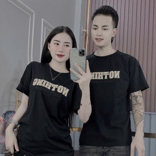 ÁO THUN CỔ TRÒN NAM, ÁOTHUN COTTON NGẮN TAY, ÁO THUN SỈ