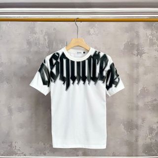 ÁO THUN, ÁO THUN CỔ TRÒN, ÁO THUN IN HÌNH TRẮNG ĐEN, ÁO THUN COTTON