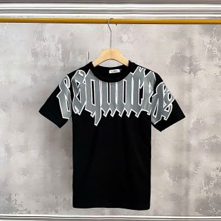 ÁO THUN, ÁO THUN CỔ TRÒN, ÁO THUN IN HÌNH TRẮNG ĐEN, ÁO THUN COTTON
