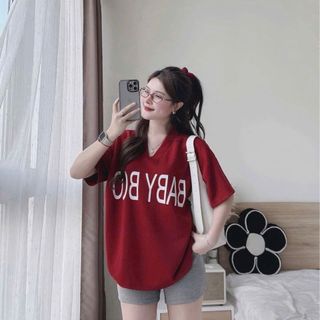 set bo