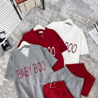 set bo