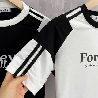 ÁO THUN COTTON, ÁO THUN NAM, ÁO THUN CẶP ĐÔI, ÁO THUN GIÁ RẺ