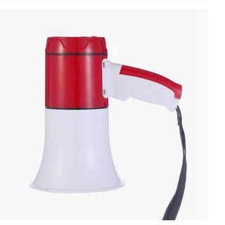 📢📢📢 loa phóng thanh ehoona 004 giá sỉ
