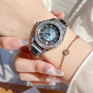 Đồng hồ Scottiesceo mẫu mới