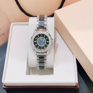 Đồng hồ Scottiesceo mẫu mới