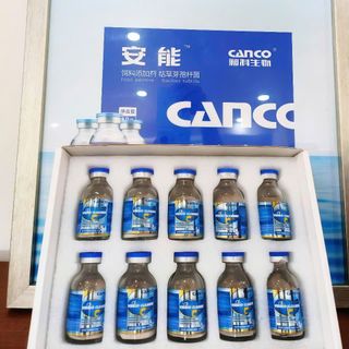 VIBRIO CLEANER - VI SINH TĂNG CƯỜNG SỨC ĐỀ KHÁNG CHO TÔM - AN TOÀN VÀ HIỆU QUẢ