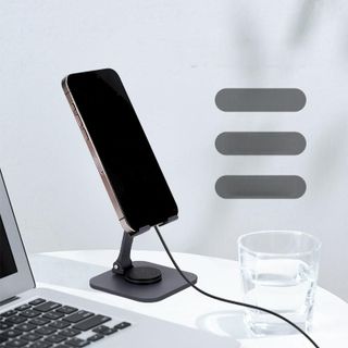THÙNG ĐỰNG GẠO THÔNG MINH TG0110-WH