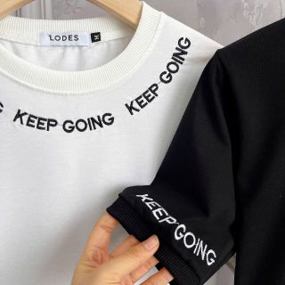 THUN CỔ TRÒN, ÁO THUN NAM, ÁO THUN COTTON GIÁ RẺ