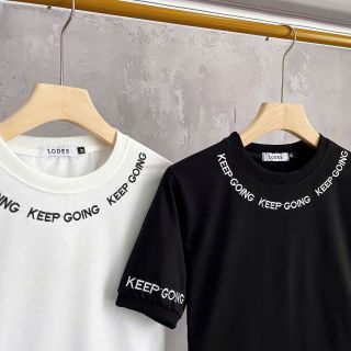 THUN CỔ TRÒN, ÁO THUN NAM, ÁO THUN COTTON GIÁ RẺ