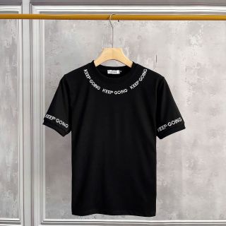 THUN CỔ TRÒN, ÁO THUN NAM, ÁO THUN COTTON GIÁ RẺ