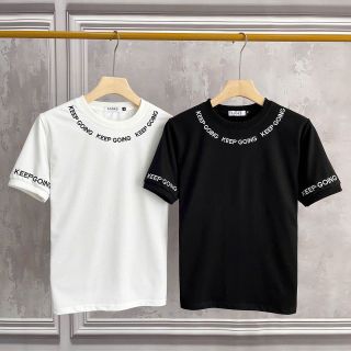 THUN CỔ TRÒN, ÁO THUN NAM, ÁO THUN COTTON GIÁ RẺ