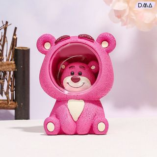 ĐÈN NGỦ siêu dễ thương tiện dụng hàng ngày làm quà tặng ý nghĩa, ĐÈN để bàn decor phòng ngủ