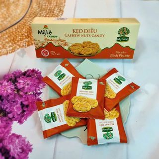HOT HOT ĐIỀU RANG MUỐI NHÀ MY - CÔNG TY ANH CÁT LOI BP ẦN TUYỂN CTV BÁN HÀNG HOA HỒNG HẤP DẪN