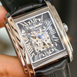 đồng hồ nam máy cơ Chenxi giá sỉ