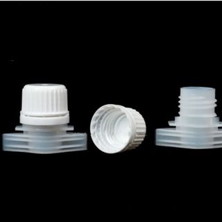 Vòi nhựa PE 16mm