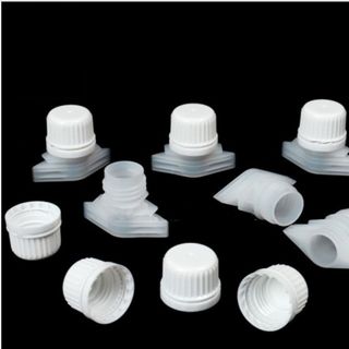 Vòi nhựa PE 16mm