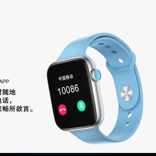 Đồng hồ smart thông minh T5+
