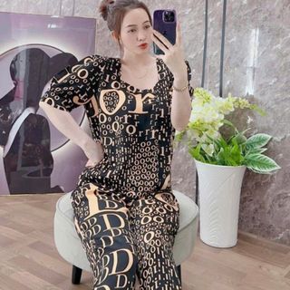 BỘ MANGO THIẾT KẾ SALE