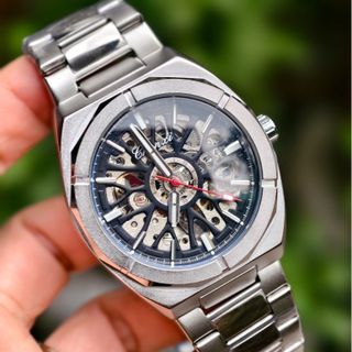 Đồng hồ nam máy tự động Chenxi 8862