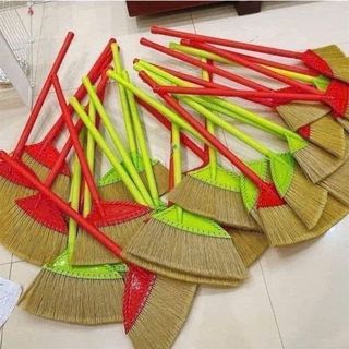 Chổi Cước Rồng