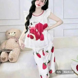 BỘ MANGO ĐÙI SIÊU XINH