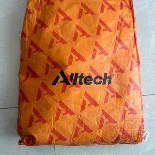 ALLTECH SHRIMP PAK 500Mg - Vitamin + Khoáng tổng hợp ( Bao 25kg )