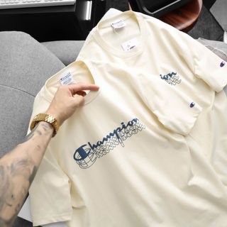 Áo thun nam. Áo chất cotton 100% 4c cao cấp xịn. Phong cách trẻ trung, cá tính, form unisex nam nữ có thể mặc