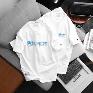 Áo thun nam. Áo chất cotton 100% 4c cao cấp xịn. Phong cách trẻ trung, cá tính, form unisex nam nữ đều có thể mặc