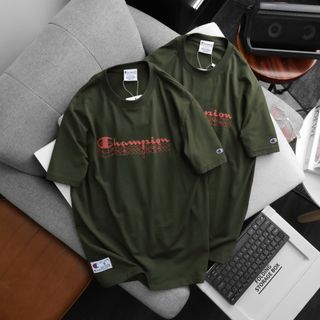 Áo thun nam. Áo chất cotton 100% 4c cao cấp xịn. Phong cách trẻ trung, cá tính, form unisex nam nữ đều có thể mặc