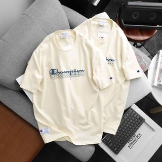 Áo thun nam. Áo chất cotton 100% 4c cao cấp xịn. Phong cách trẻ trung, cá tính, form unisex nam nữ đều có thể mặc