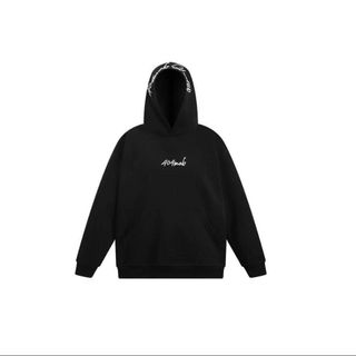 Áo Hoodie 404mob  Thêu full Nón mũ cao cấp dày dặn,Áo khoác Hoodie Nỉ Bông basic form rộng nam nữ unisex