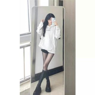 Áo Hoodie 404mob  Thêu full Nón mũ cao cấp dày dặn,Áo khoác Hoodie Nỉ Bông basic form rộng nam nữ unisex
